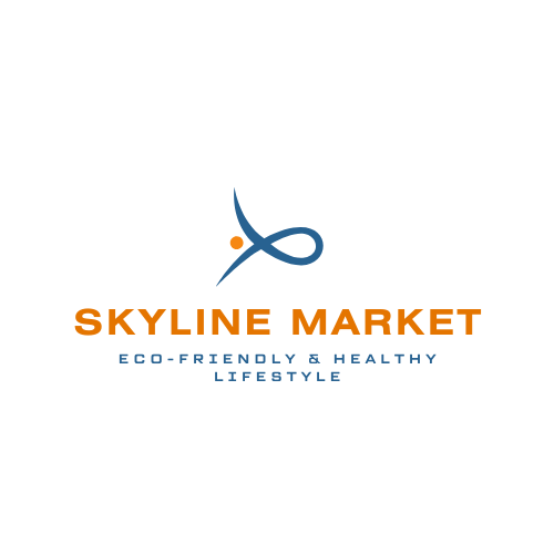 Skyline Market